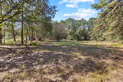 10077 Cravens Camp, Silsbee, TX 77656 - Photo 33