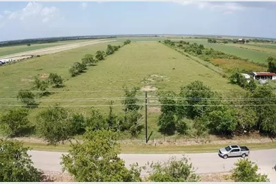 212 County Road, Angleton, TX 77515 - Photo 5