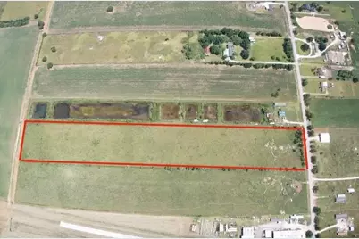 212 County Road, Angleton, TX 77515 - Photo 3