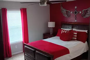 123 Lone Oak Dr, Highlands, TX 77562 - Photo 7