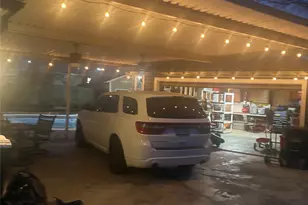 123 Lone Oak Dr, Highlands, TX 77562 - Photo 11