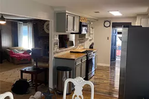 123 Lone Oak Dr, Highlands, TX 77562 - Photo 3