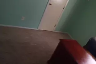 123 Lone Oak Dr, Highlands, TX 77562 - Photo 9