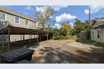 412 Cordell Street #A, Houston, TX 77009 - Photo 9