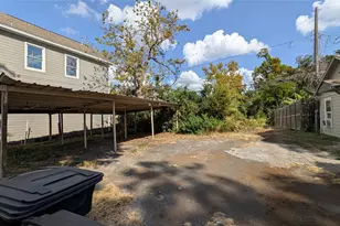412 Cordell St, Houston, TX 77009 - Photo 9