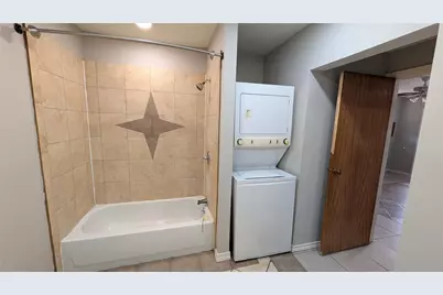 412 Cordell Street #A, Houston, TX 77009 - Photo 7