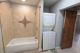 412 Cordell St, Houston, TX 77009 - Photo 7