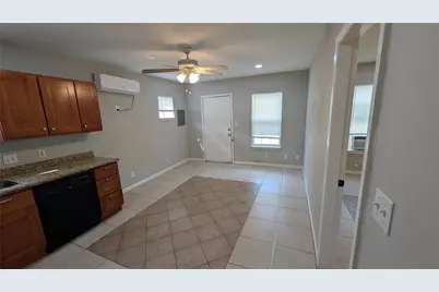 412 Cordell Street #A, Houston, TX 77009 - Photo 3
