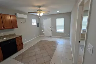 412 Cordell St, Houston, TX 77009 - Photo 3