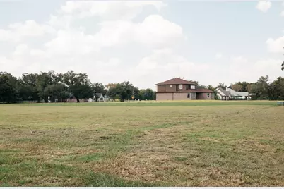 102 Lakeland Circle, Rosharon, TX 77583 - Photo 5