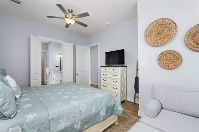 25622 Spotted Sandpiper Drive, Galveston, TX 77554 - Photo 23