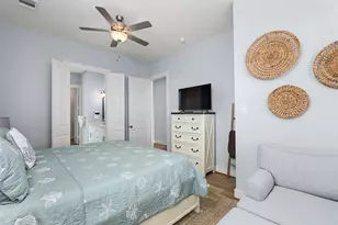 25622 Spotted Sandpiper Dr, Galveston, TX 77554 - Photo 23