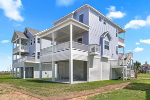 25622 Spotted Sandpiper Dr, Galveston, TX 77554 - Photo 35
