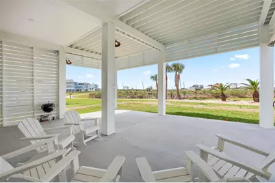25622 Spotted Sandpiper Drive, Galveston, TX 77554 - Photo 31
