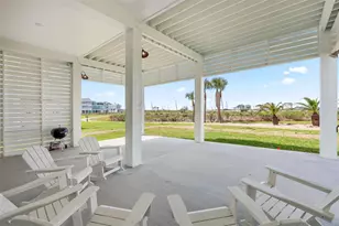 25622 Spotted Sandpiper Dr, Galveston, TX 77554 - Photo 31