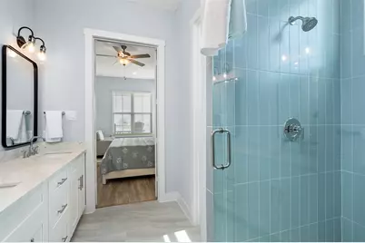 25622 Spotted Sandpiper Drive, Galveston, TX 77554 - Photo 25