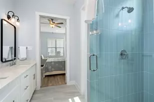 25622 Spotted Sandpiper Dr, Galveston, TX 77554 - Photo 25