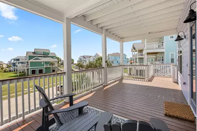 25622 Spotted Sandpiper Drive, Galveston, TX 77554 - Photo 7