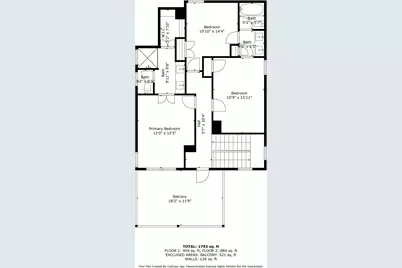 25622 Spotted Sandpiper Drive, Galveston, TX 77554 - Photo 37