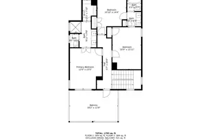 25622 Spotted Sandpiper Dr, Galveston, TX 77554 - Photo 37