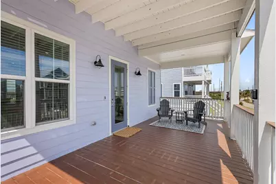 25622 Spotted Sandpiper Drive, Galveston, TX 77554 - Photo 5