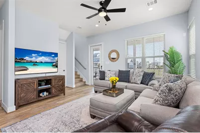 25622 Spotted Sandpiper Drive, Galveston, TX 77554 - Photo 9