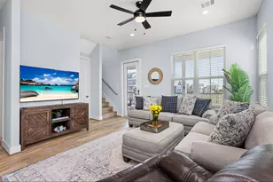 25622 Spotted Sandpiper Dr, Galveston, TX 77554 - Photo 9