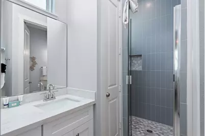 25622 Spotted Sandpiper Drive, Galveston, TX 77554 - Photo 19