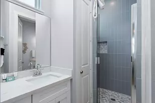 25622 Spotted Sandpiper Dr, Galveston, TX 77554 - Photo 19