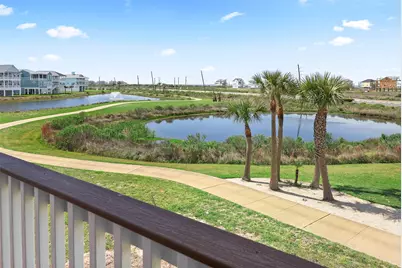 25622 Spotted Sandpiper Drive, Galveston, TX 77554 - Photo 17
