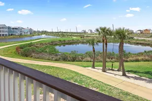 25622 Spotted Sandpiper Dr, Galveston, TX 77554 - Photo 17