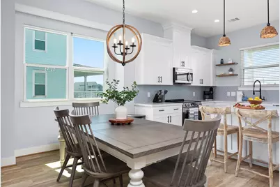 25622 Spotted Sandpiper Drive, Galveston, TX 77554 - Photo 11