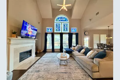 24527 Bay Hill Boulevard, Katy, TX 77494 - Photo 3