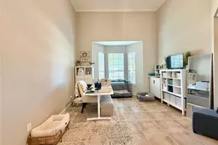 24527 Bay Hill Blvd, Katy, TX 77494 - Photo 9