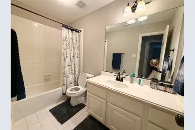 24527 Bay Hill Boulevard, Katy, TX 77494 - Photo 27