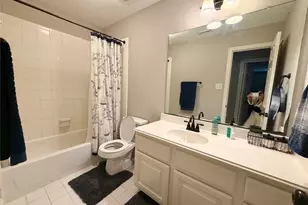 24527 Bay Hill Blvd, Katy, TX 77494 - Photo 27