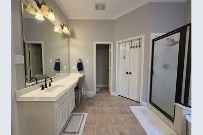 24527 Bay Hill Boulevard, Katy, TX 77494 - Photo 19