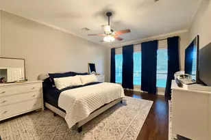 24527 Bay Hill Blvd, Katy, TX 77494 - Photo 15