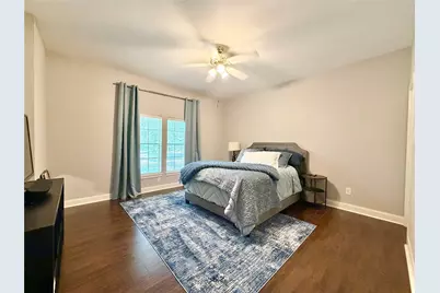 24527 Bay Hill Boulevard, Katy, TX 77494 - Photo 25