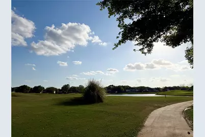 24527 Bay Hill Boulevard, Katy, TX 77494 - Photo 35