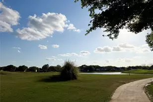 24527 Bay Hill Blvd, Katy, TX 77494 - Photo 35