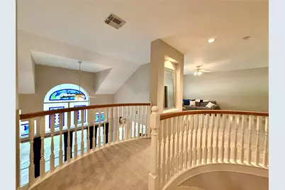 24527 Bay Hill Boulevard, Katy, TX 77494 - Photo 21