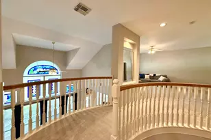 24527 Bay Hill Blvd, Katy, TX 77494 - Photo 21