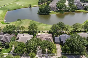 24527 Bay Hill Blvd, Katy, TX 77494 - Photo 35