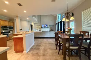 24527 Bay Hill Blvd, Katy, TX 77494 - Photo 13