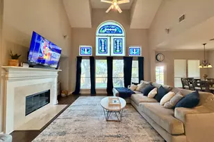 24527 Bay Hill Blvd, Katy, TX 77494 - Photo 1