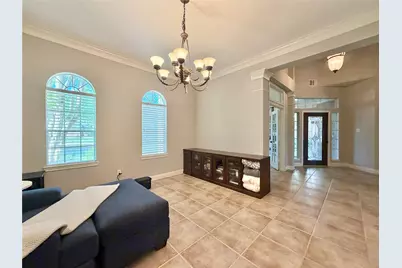 24527 Bay Hill Boulevard, Katy, TX 77494 - Photo 7