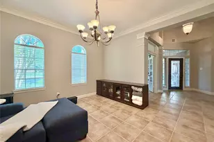 24527 Bay Hill Blvd, Katy, TX 77494 - Photo 7