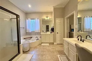 24527 Bay Hill Blvd, Katy, TX 77494 - Photo 17