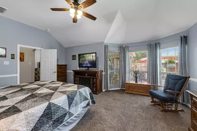 20203 Cortina Valley Drive, Cypress, TX 77433 - Photo 15